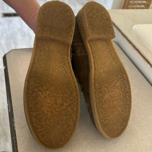 Tamaris boots Size 39 - Picture 5 of 9